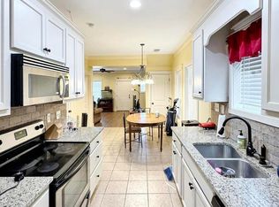 1400 9th Ave #6, Tuscaloosa, AL 35401