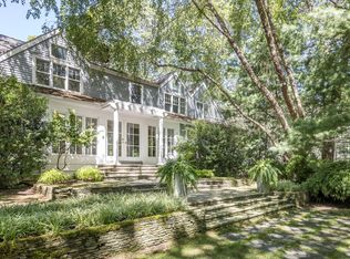 6 Old Orchard Ln, East Hampton, NY 11937