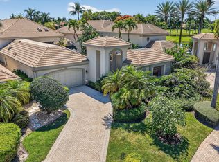 6183 NW 24th Ter, Boca Raton, FL 33496