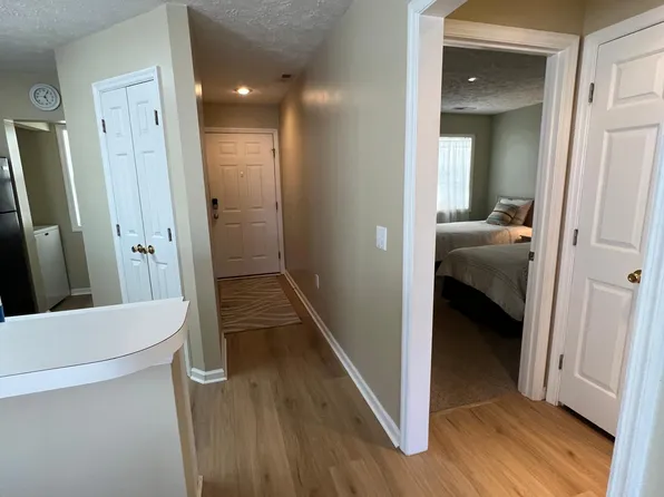 553 White River Dr Unit 13F, Myrtle Beach, SC 29579