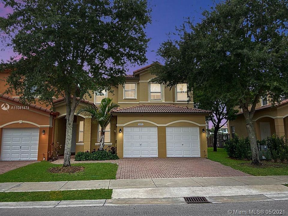 1st image of 8368 NW 114th Path