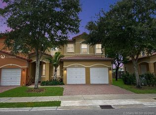 8368 NW 114th Path, Doral, FL 33178
