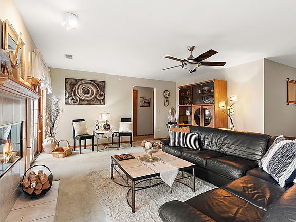 4th image of 7751 Bristol Park Dr Unit 4SE