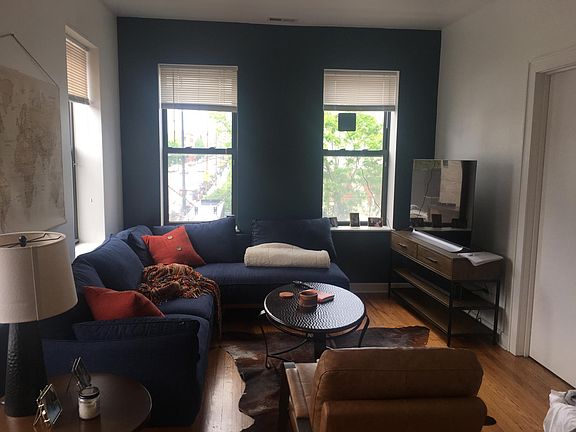 2nd image of 1373 W Chicago Ave APT 2B