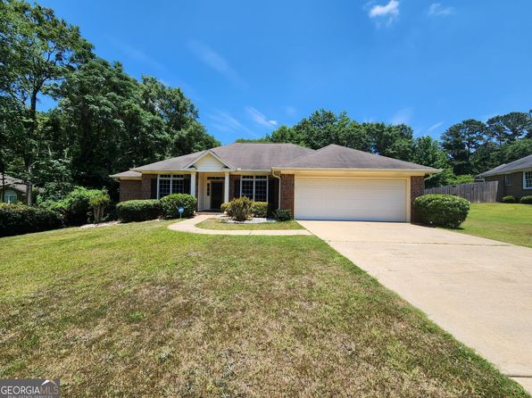 7184 Village Loop