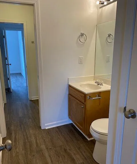 118 Homestead Dr — Photo 11