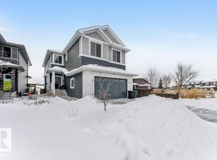 73 Prospect Pl, Spruce Grove, AB