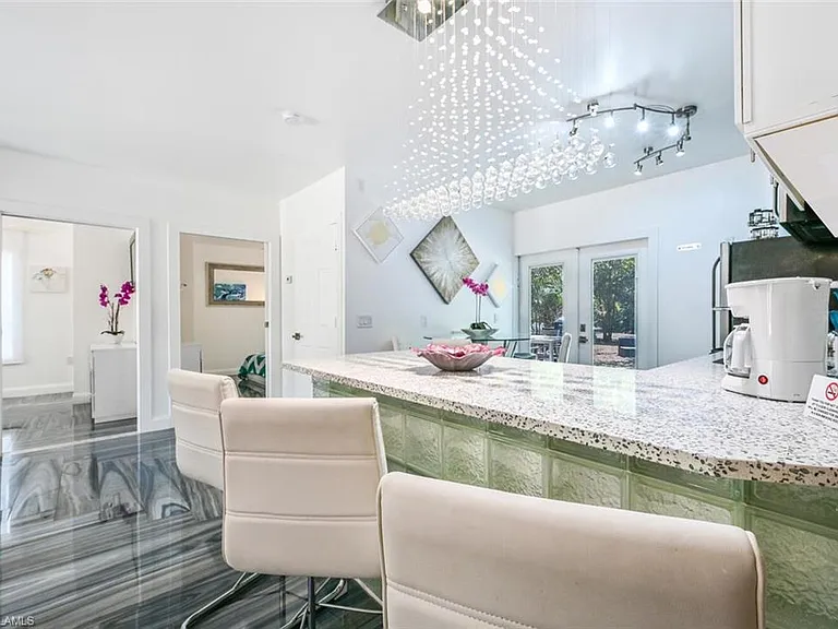 5940 English Oaks Ln — Photo 16