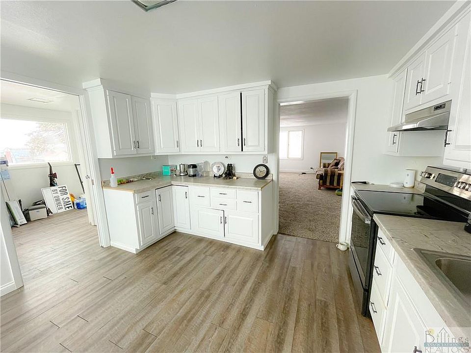 1062 Mann Rd, Plentywood, MT 59254 Zillow