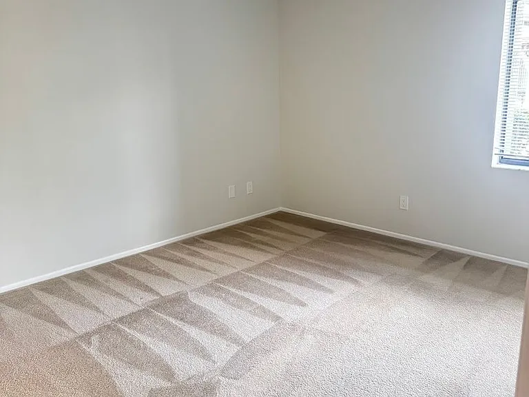 Whitfield Village Apartments — Photo 15