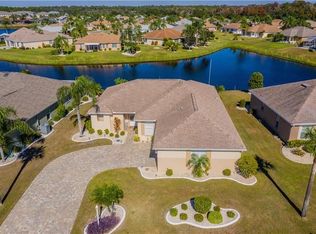 2330 W Del Webb Blvd #163, Sun City Center, FL 33573