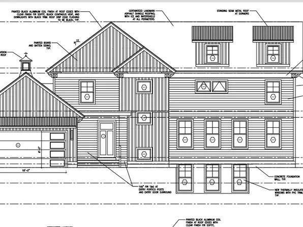 285 Woburn St, Lexington, MA 02420