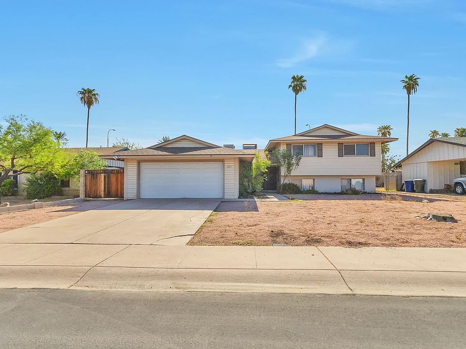 1st image of 3511 S Alder Dr