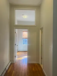 Rented by Standard Living Realty Inc