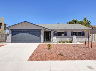 1829 Runningbear Dr, Las Vegas, NV 89108