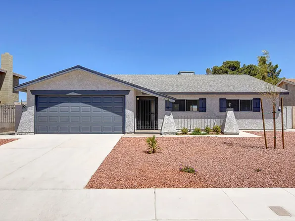 1829 Runningbear Dr, Las Vegas, NV 89108