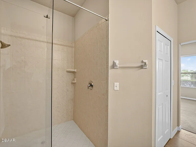 1312 Hansberry Ln — Photo 19