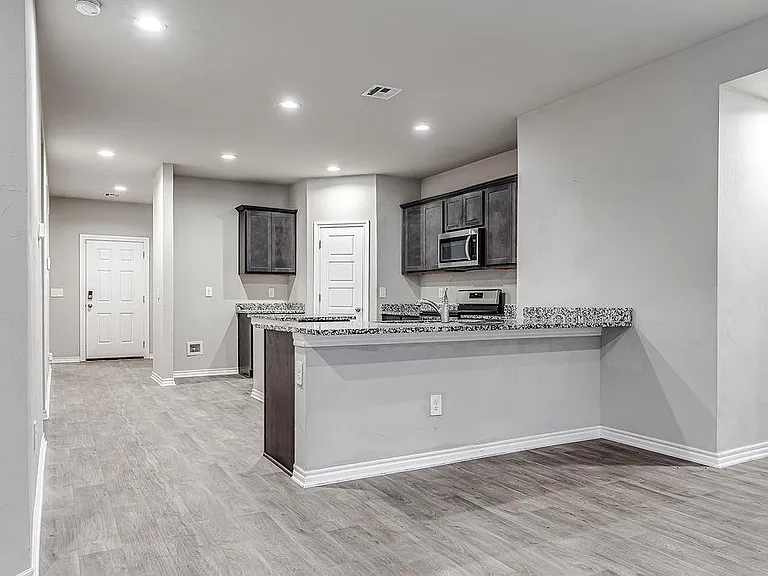 4405 Montage Blvd — Photo 13