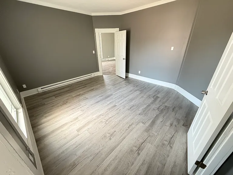 28 King St #2 — Photo 6