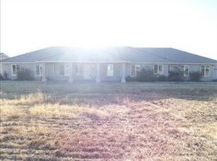 23773 N Jack Tone Rd, Acampo, CA 95220