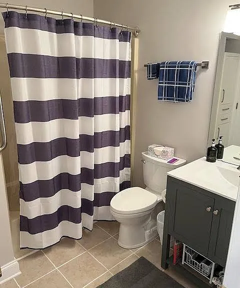 104 Live Oak Ln #104 — Photo 13