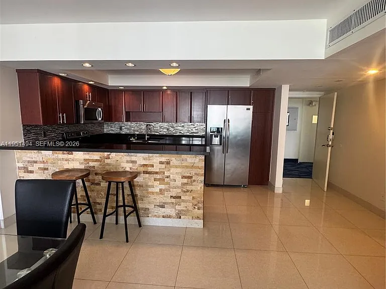 19370 Collins Ave #1427 — Photo 12