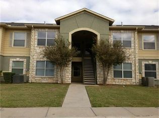 301 S Inspiration Rd, Mission, TX 78572