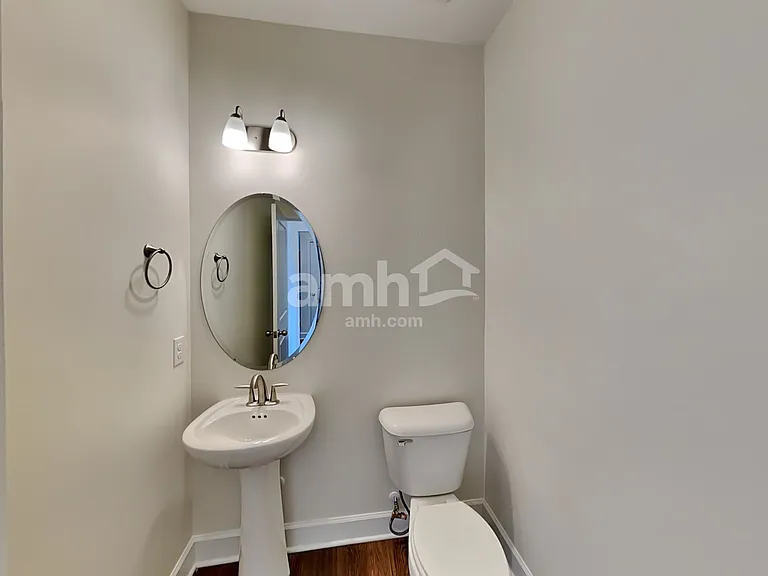 5079 Trailwater Dr — Photo 8
