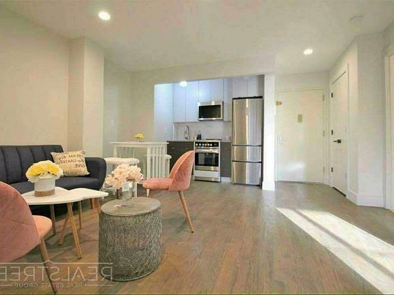 5th image of 1337 Nostrand Ave
