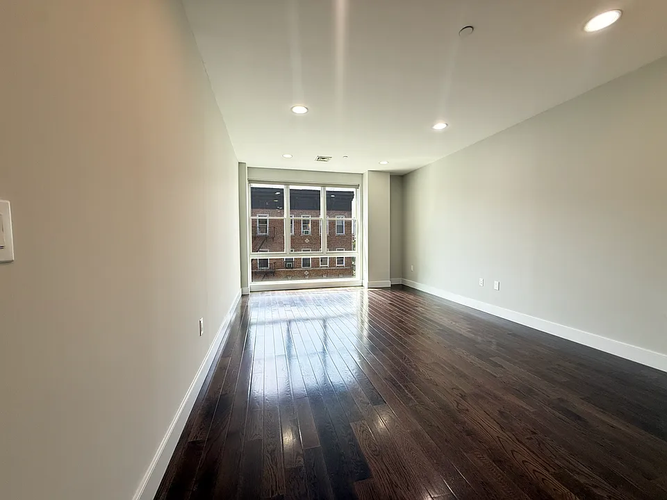 456 Grand St #5B