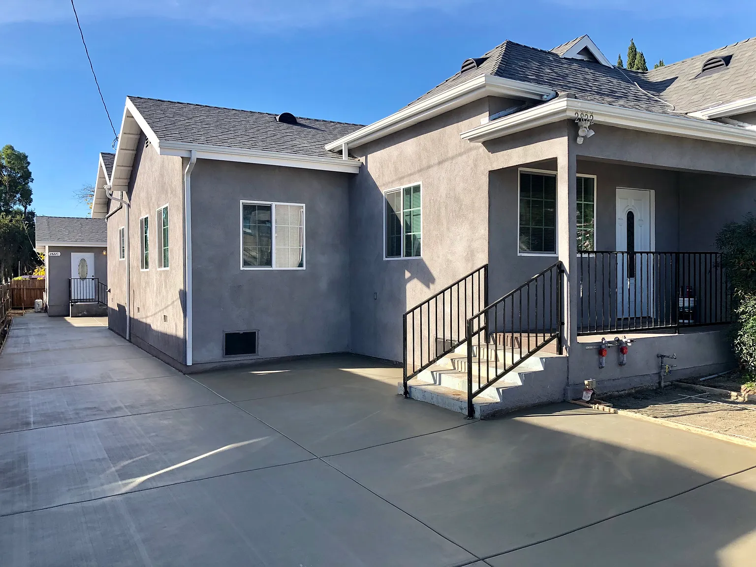 3 bed, 1700 sqft, $3,600 — Photo 1