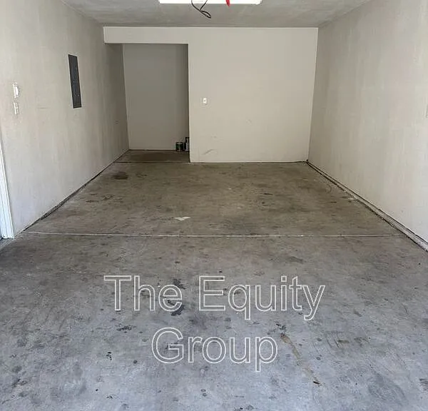 2824 N County Center St — Photo 19