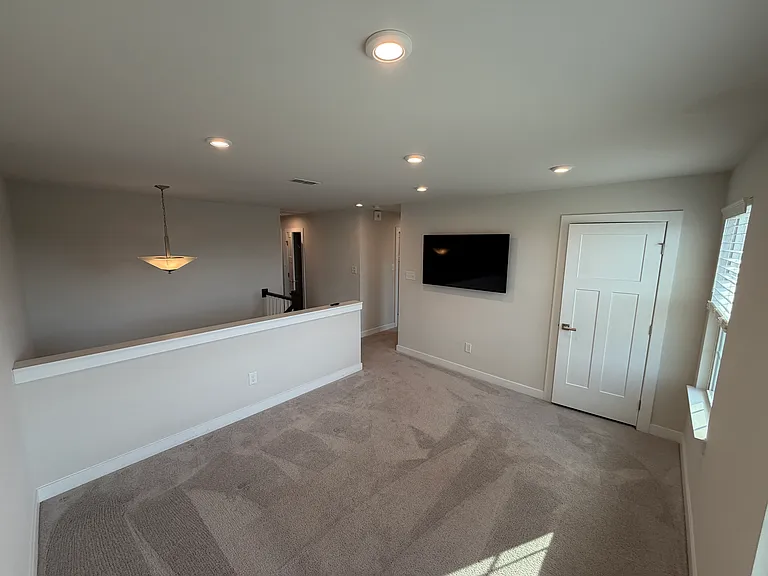 3601 Trillium Dr — Photo 37