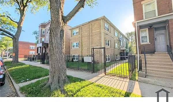 6505 S Eberhart Ave — Photo 13