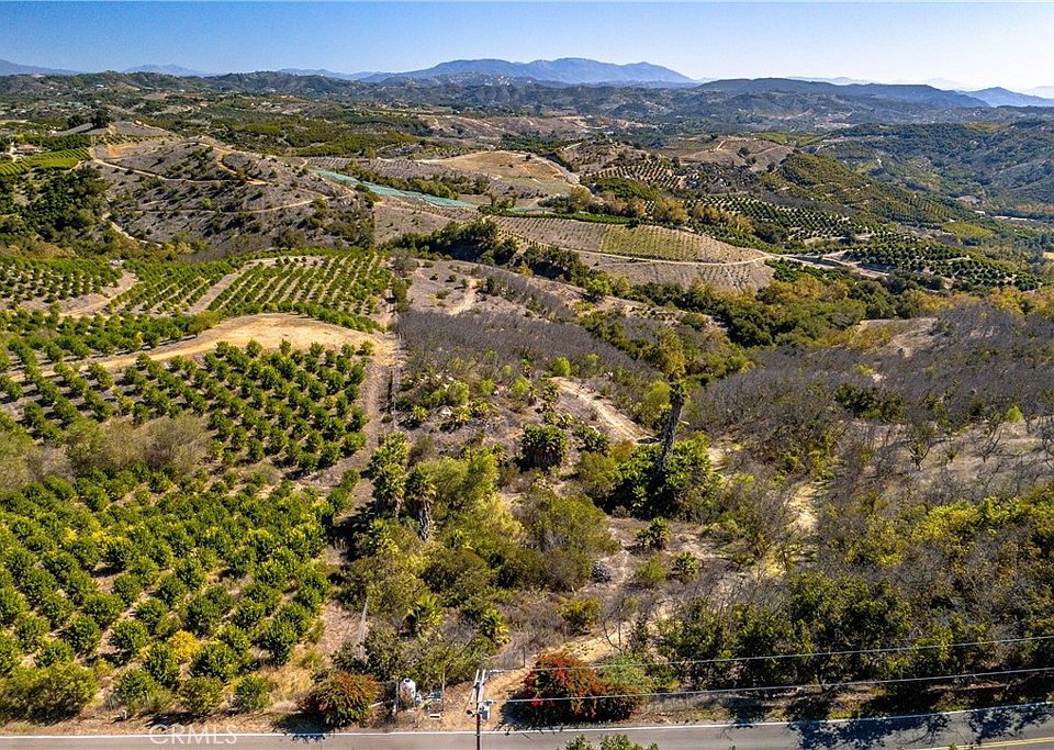 1st image of 34 Los Gatos Rd Lot 3