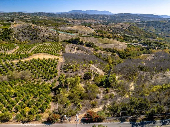 34 Los Gatos Rd Lot 3, Temecula, CA 92590