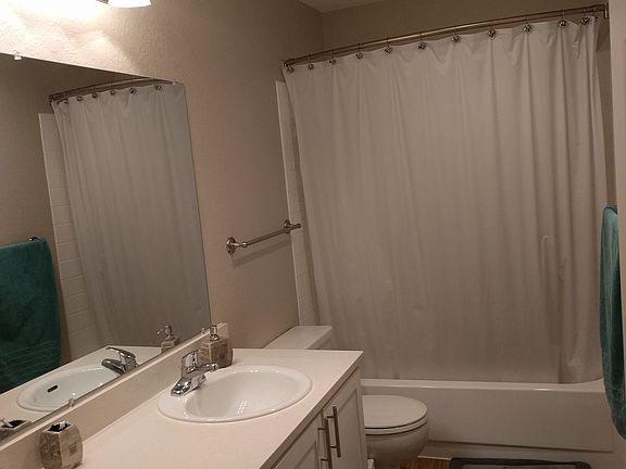 3rd image of 14258 SE 6th St APT S100