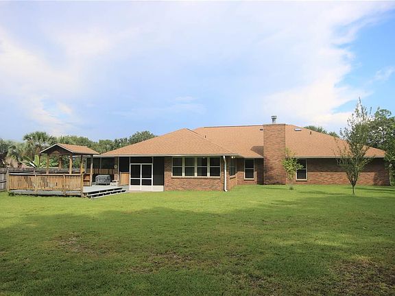 4th image of 1513 Colwyn Dr