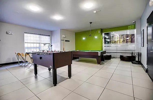 Rented by Carnegie Management Inc | media 22