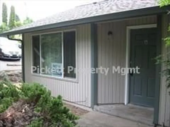 1805 Winfield Ave, Bremerton, WA 98310