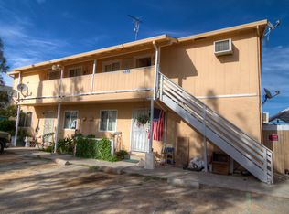 6040 Marysville Blvd, Rio Linda, CA 95673