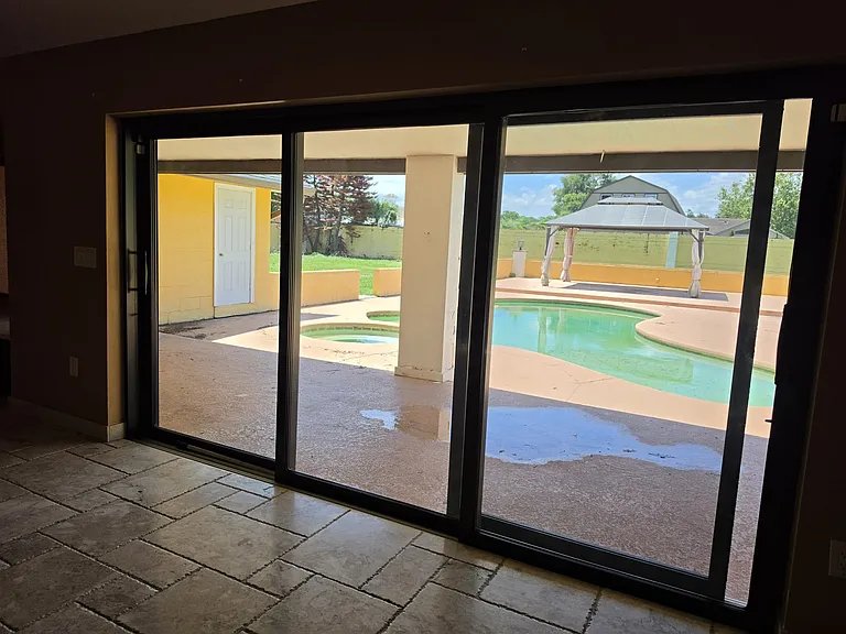 8146 Oak Park Rd — Photo 18