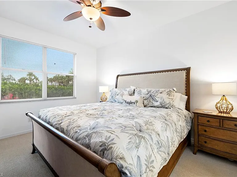 2345 Carrington Ct #6-102 — Photo 14