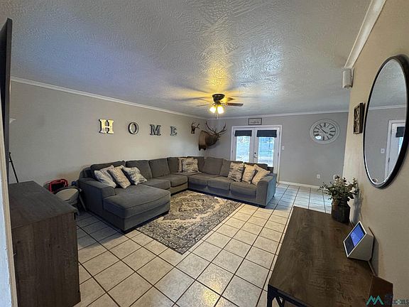 2nd image of 1207 W Ural Dr