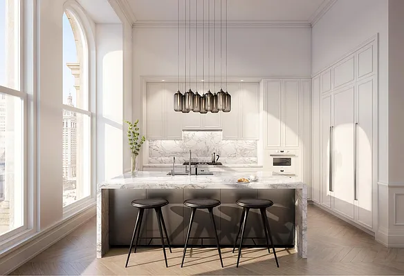 Sold by Douglas Elliman | media 1