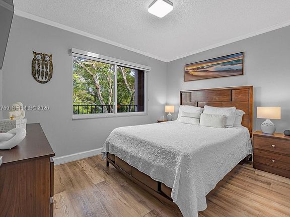 2nd image of 12850 SW 4th Ct APT 306I