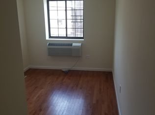 2321 Beaumont Ave, Bronx, NY 10458