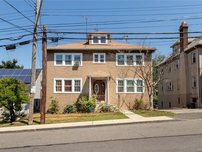 152 Chatterton Ave, White Plains, NY, 10606