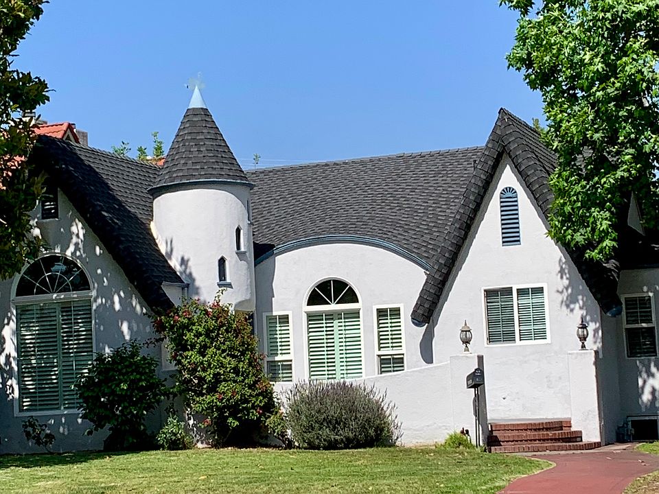 1st image of 5802 Cloverly Ave