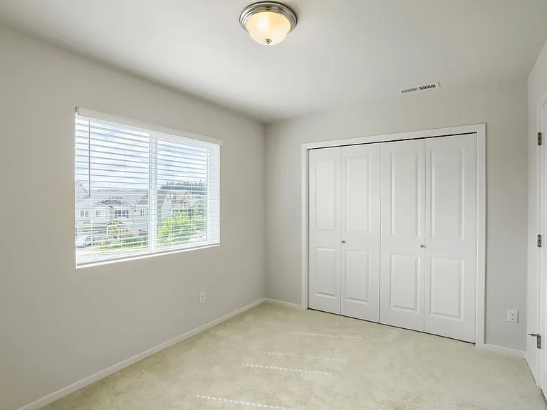 7803 NW Spirea St — Photo 18